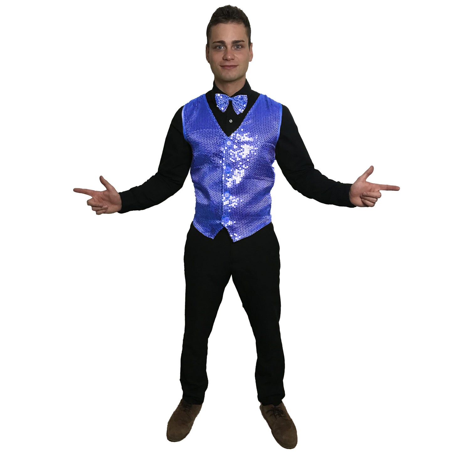 waistcoat-blue.jpg