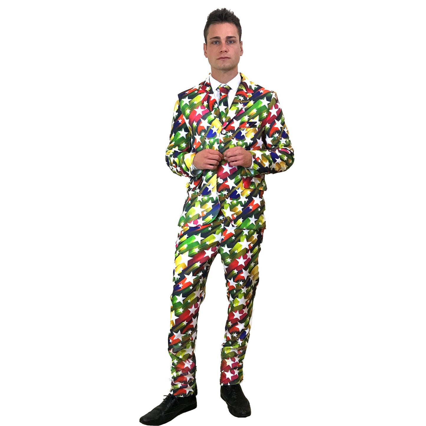 star suit-Christmas-stag night.jpg