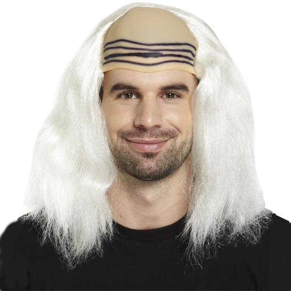 Doc Brown-Back to the Future-Fancy dress costume crazy scientist.jpg.jpg