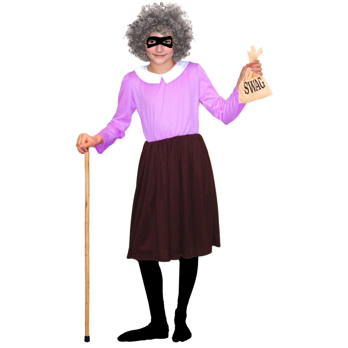 gangster gran-world book day-costume.jpg