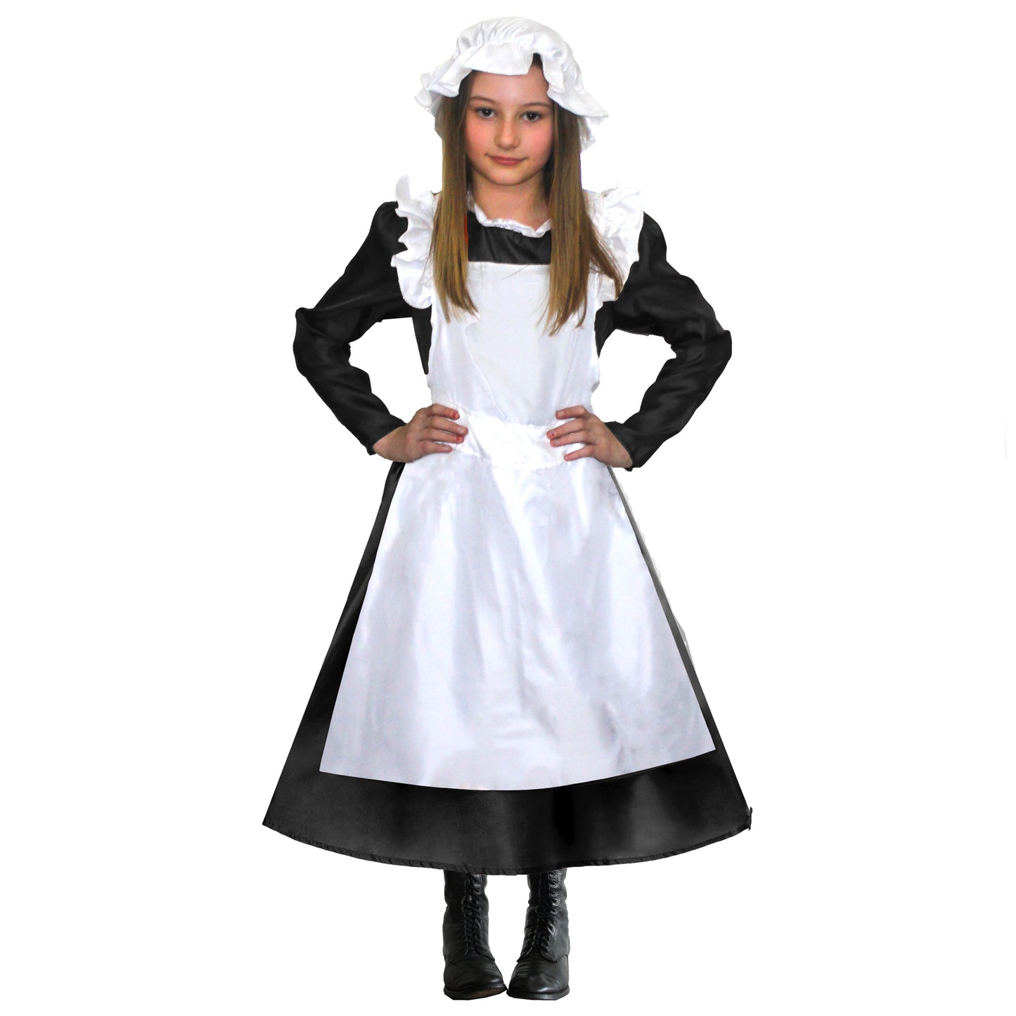 victorian girls-fancy dress Urchin costume.jpg