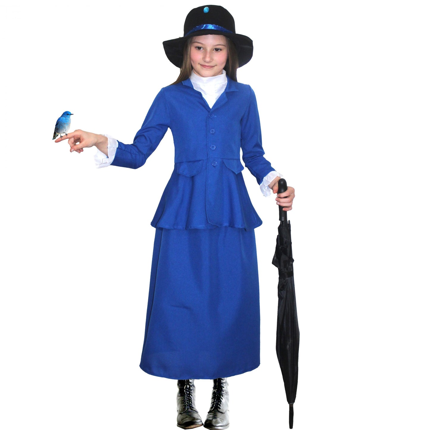kids-nanny-1.jpg