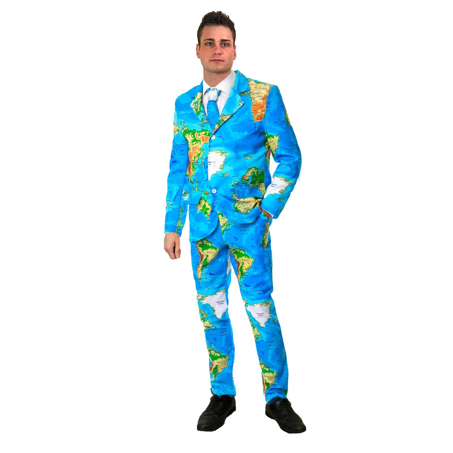 Map Suit -Stag Night Costume.jpg