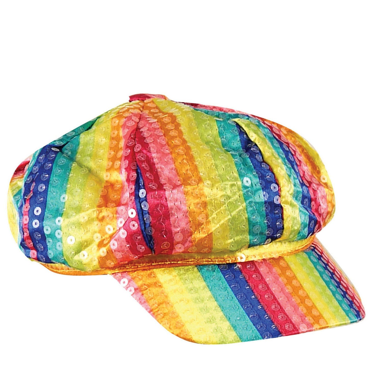 rainbowcap.jpg