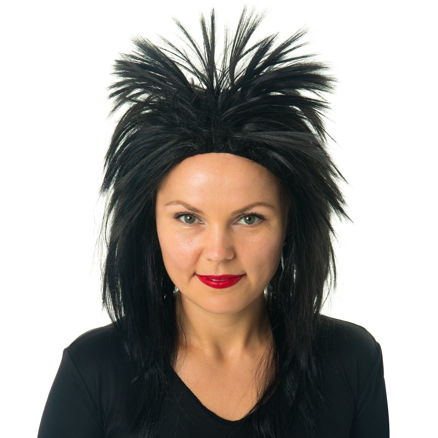 glam fancy dress costume wig.jpg