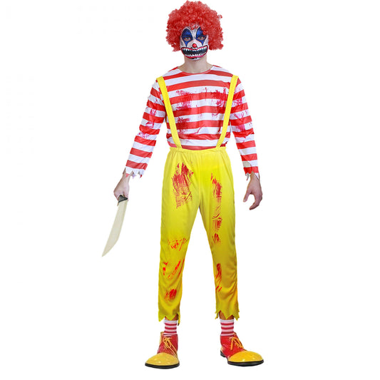 scary-clown-penwise-costume.jpg