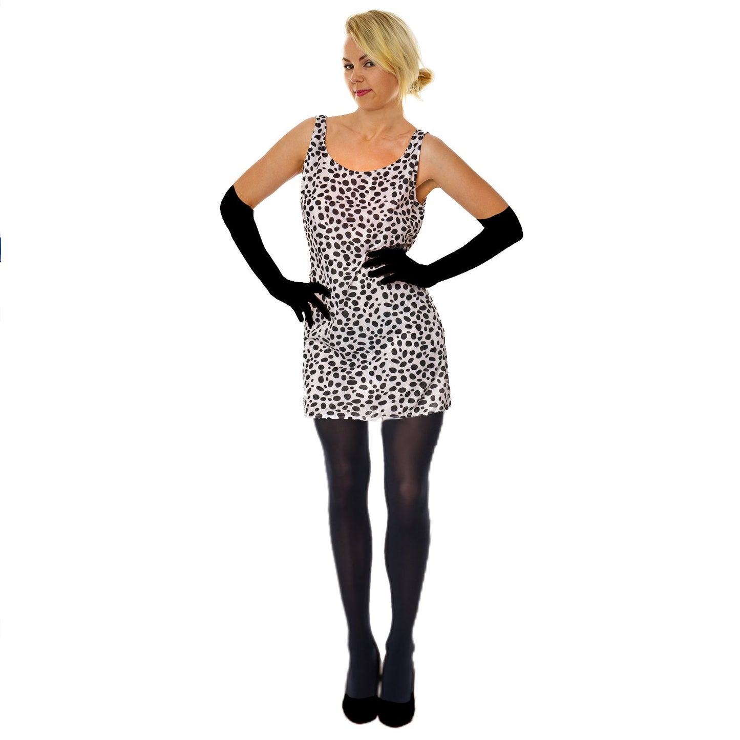101 Dalmatian-Disney-Fancy Dress Costume.jpg