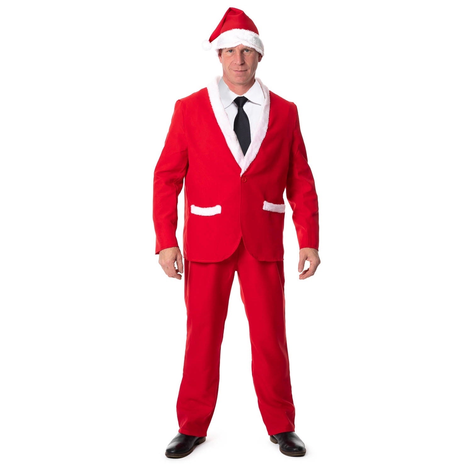 Santa-suit-christmas.jpg