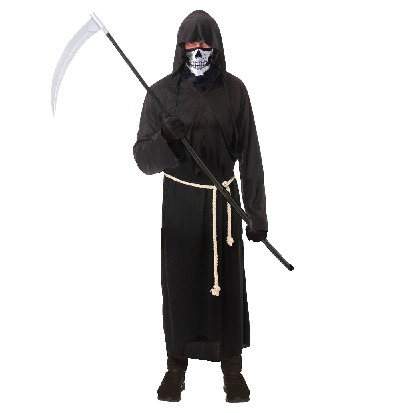 Grim Reaper