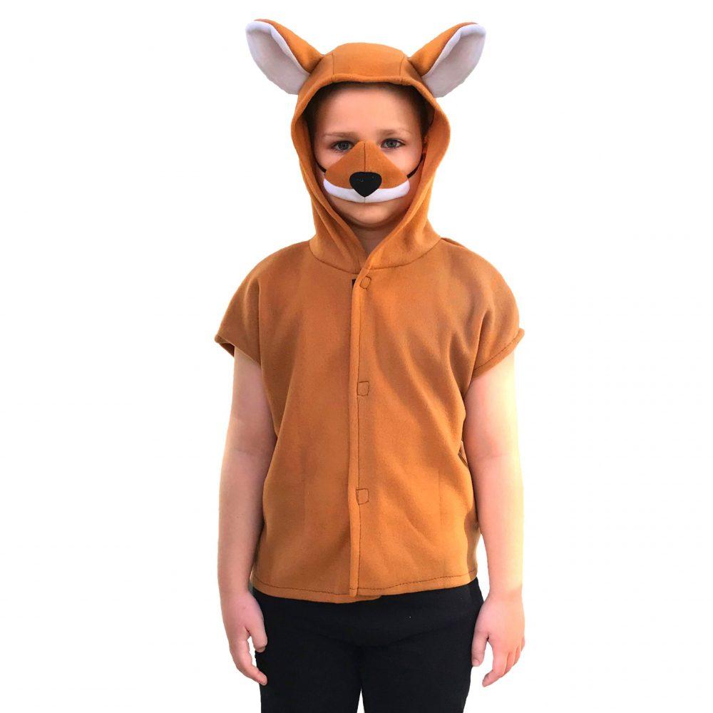 kid-fox-1-scaled-scaled-1.jpg