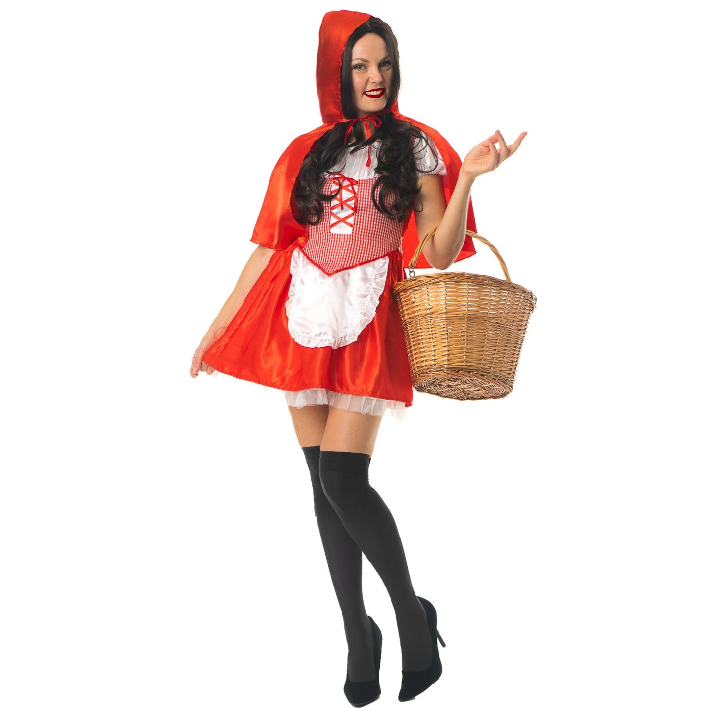 red-riding-hood-costume.jpg