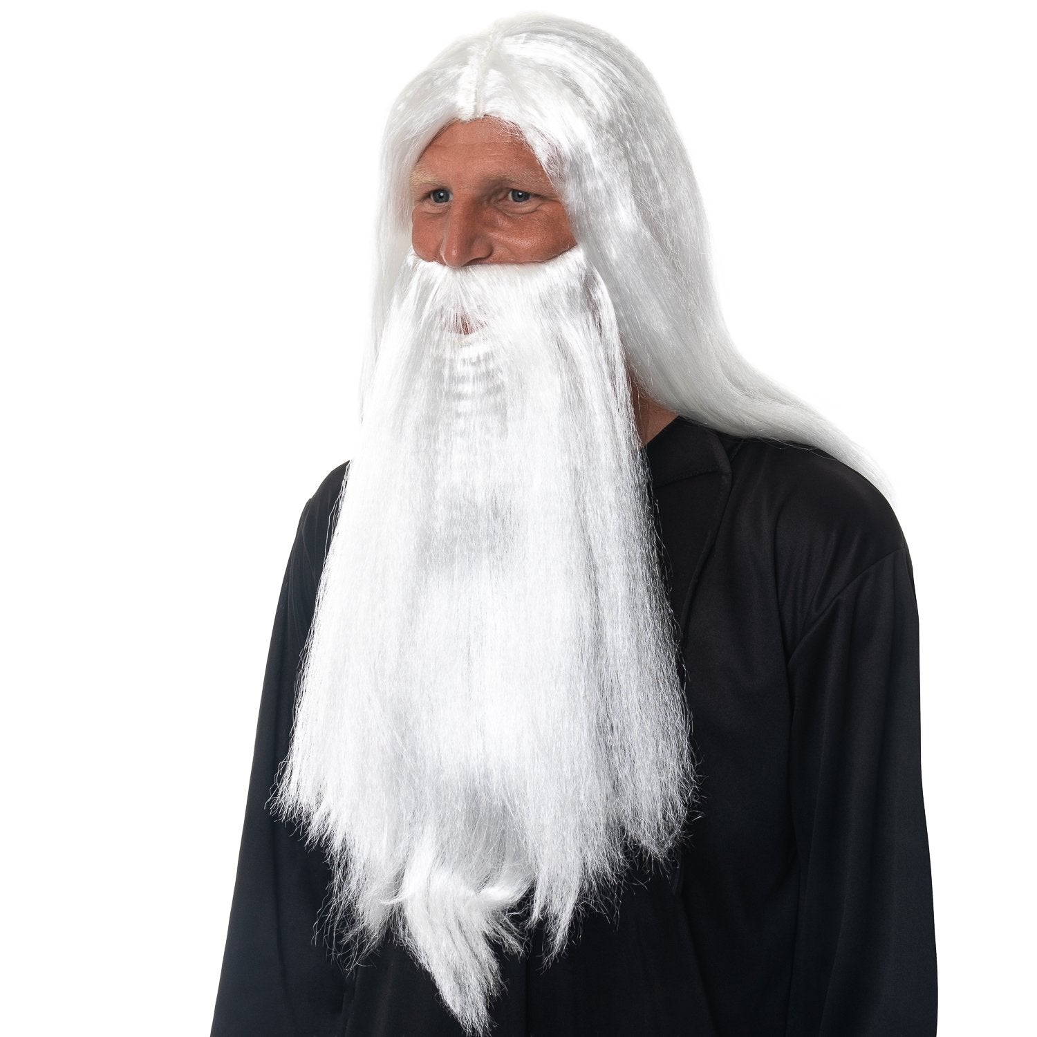 wizard-dumledore-wig.jpg