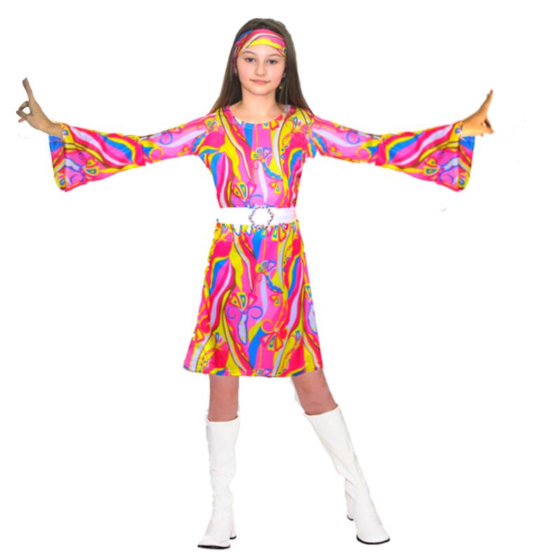 Flower power dress-costume-60s.jpg