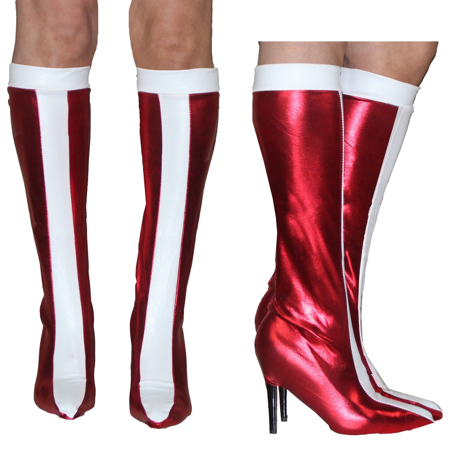 wonderwoman-boot-covers.jpg