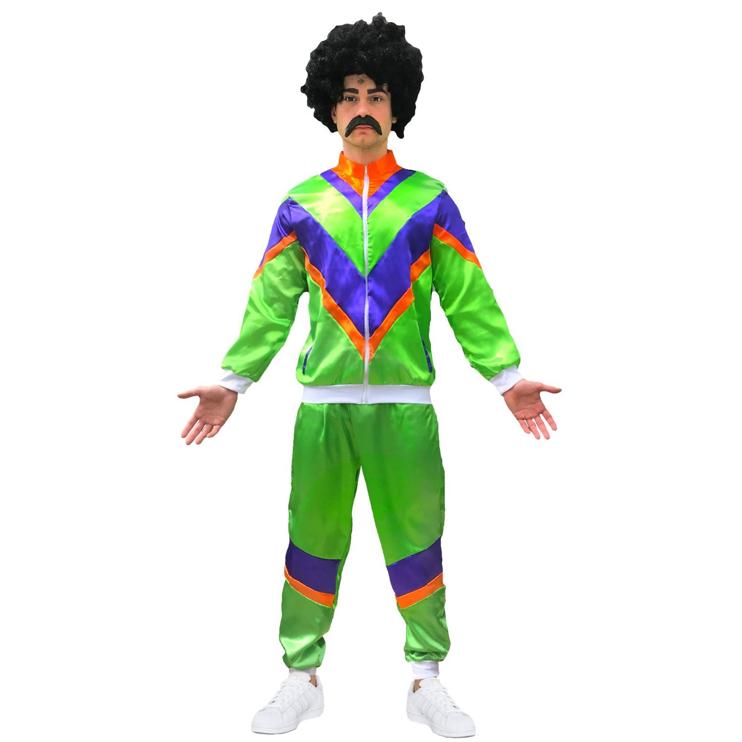 80s tracksuit2