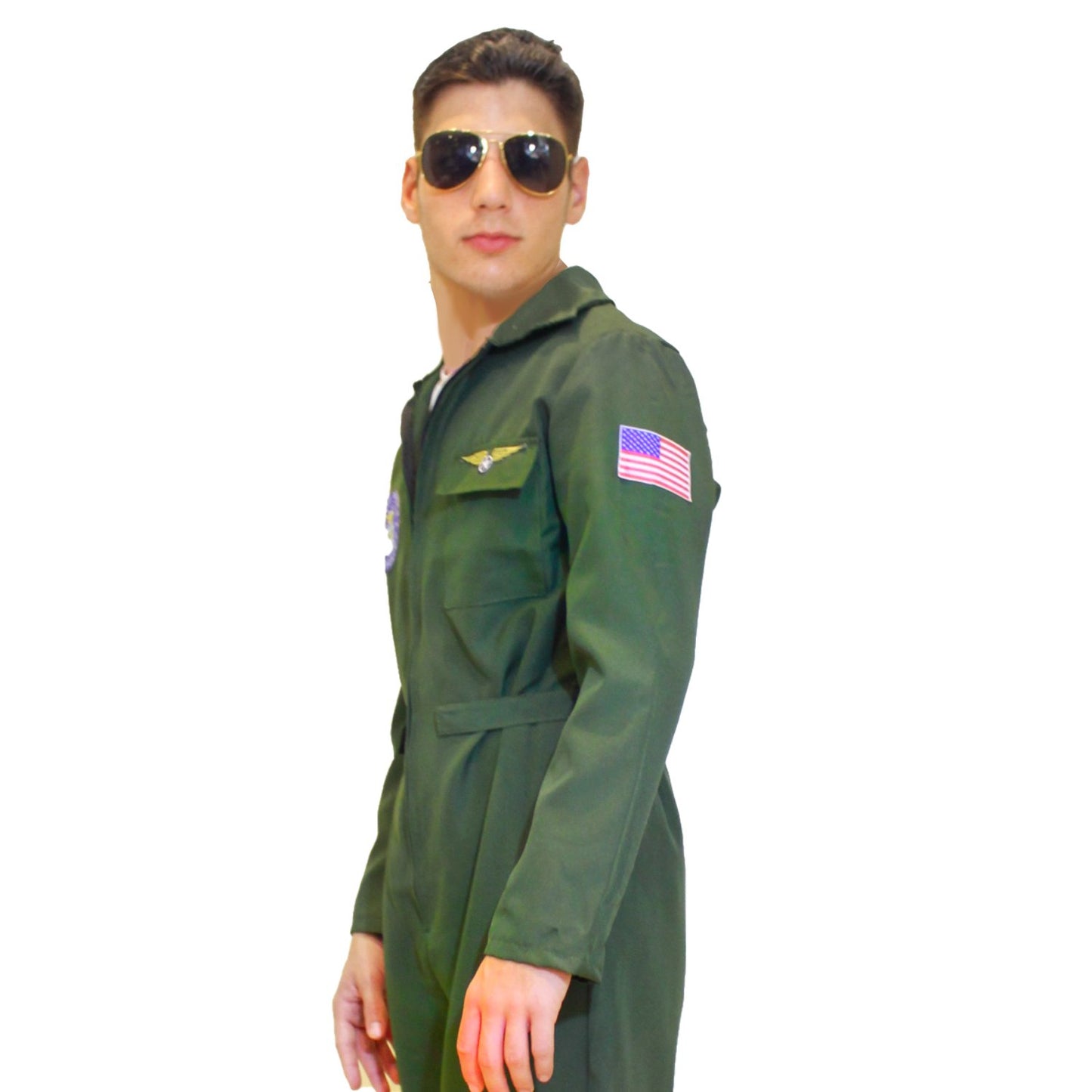 top-gun-2a.jpg