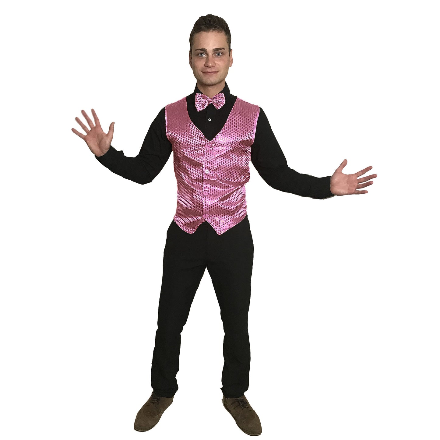 waistcoat-pink.jpg