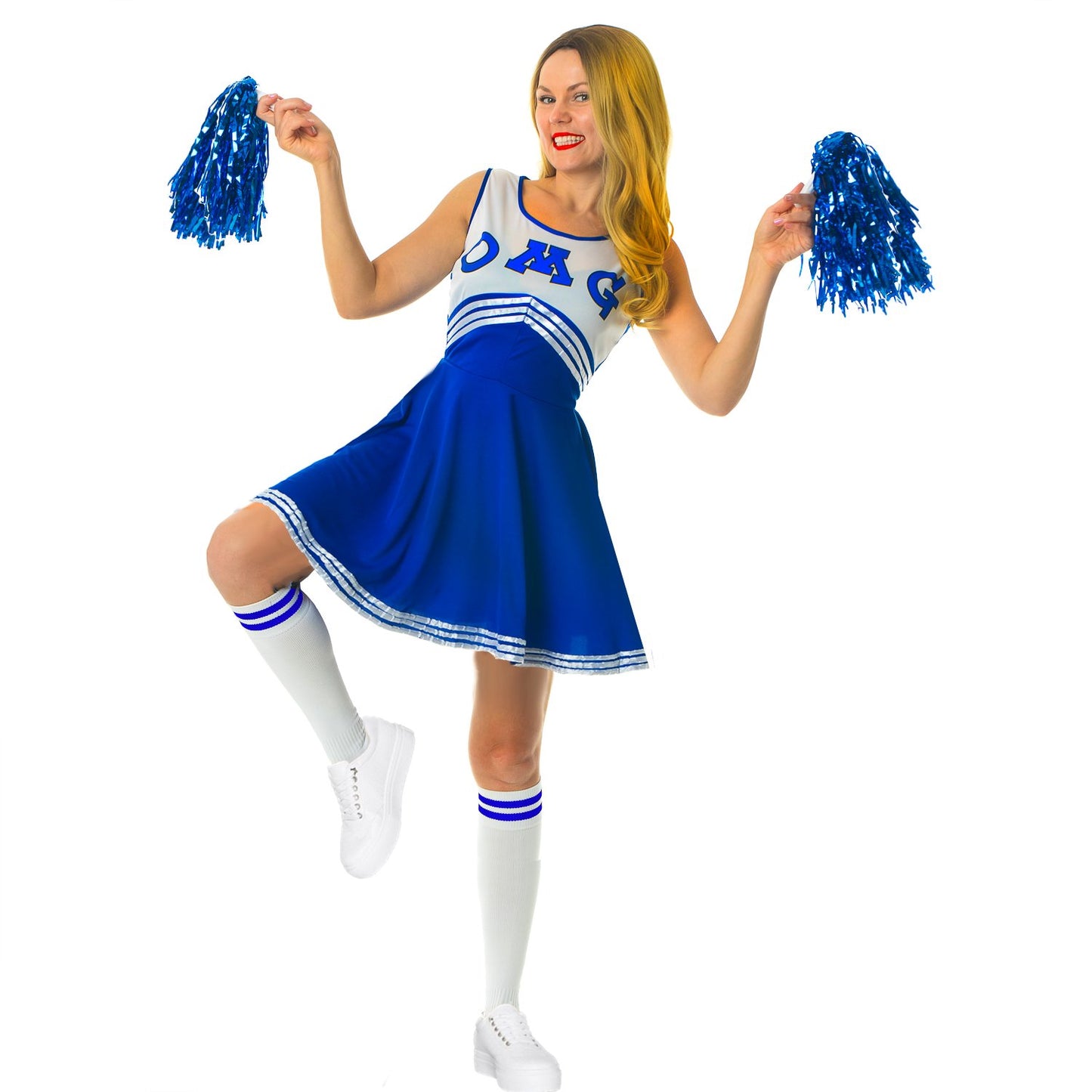 cheerb2-1.jpg
