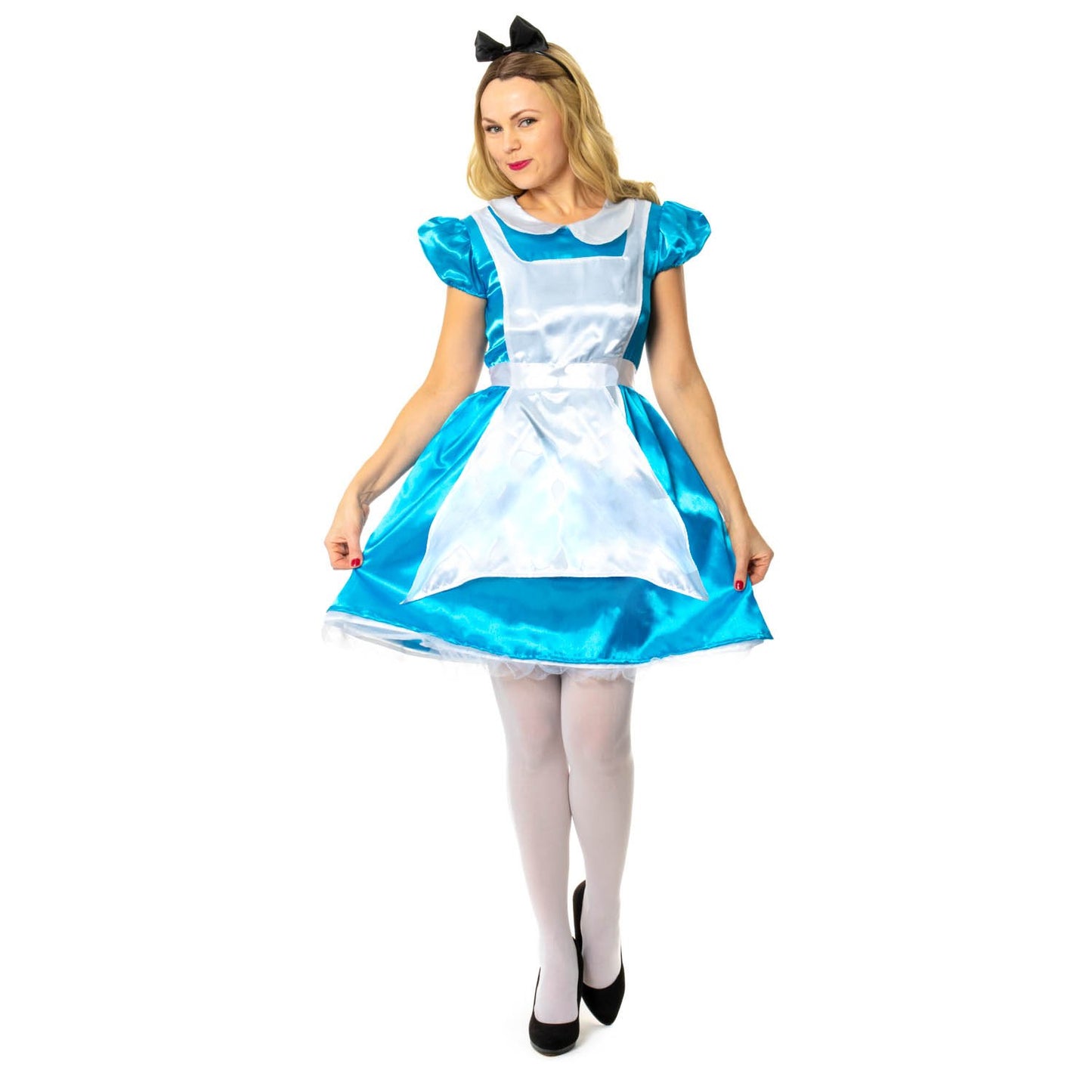 alice-3.jpg