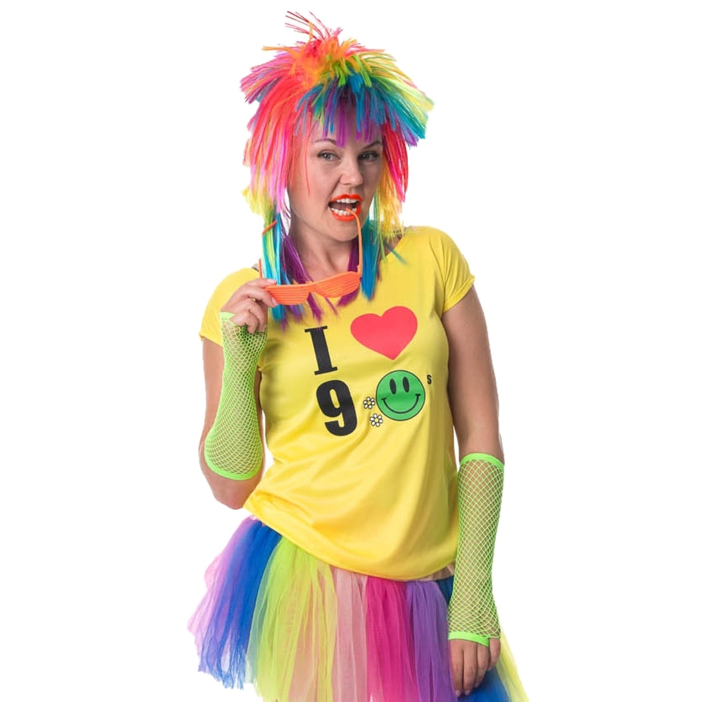 90s neon-fancy dress costume.jpg