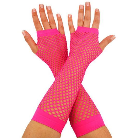 pink fishnet gloves.jpg