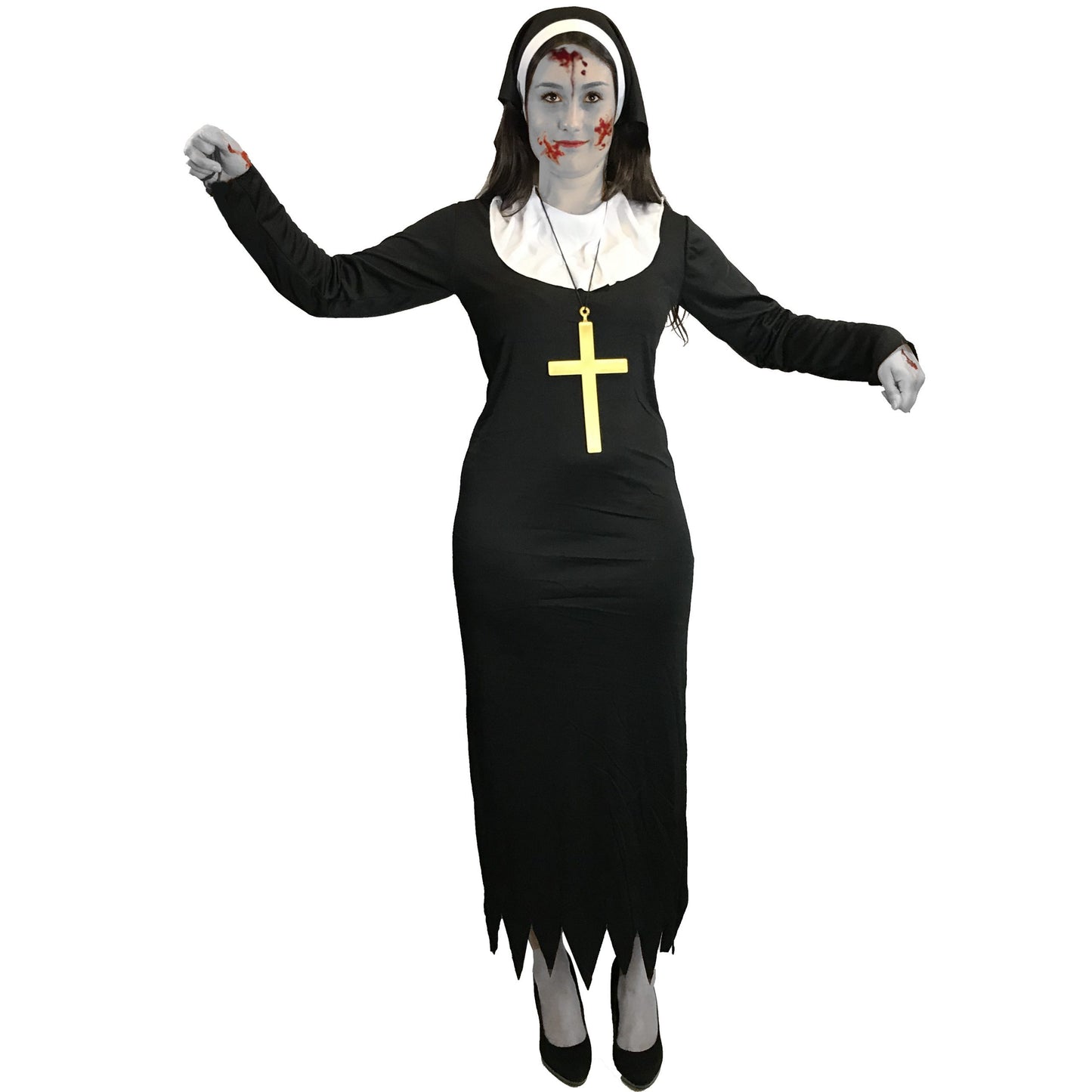 zomnun-2-scaled-1.jpg