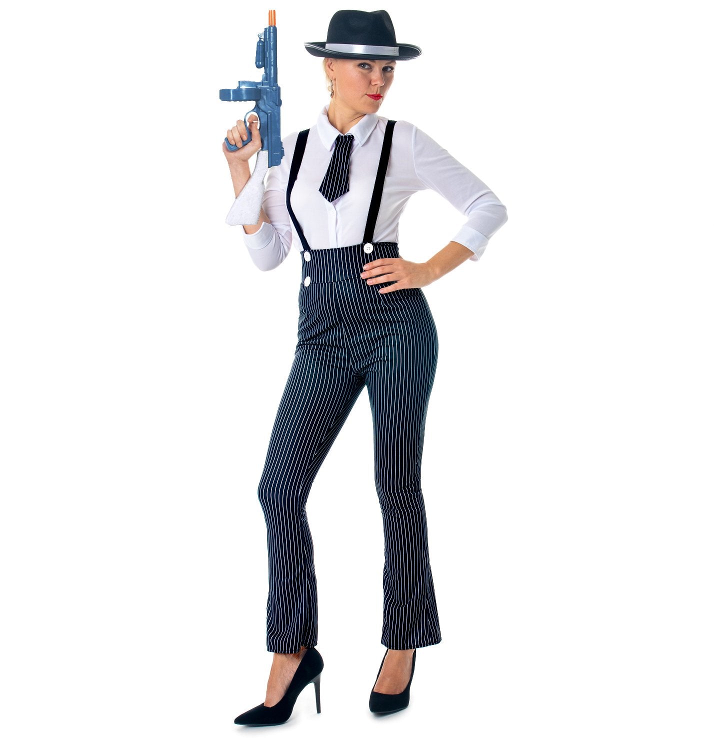 20s gangster Mole-Fancy Dress Costume.jpg