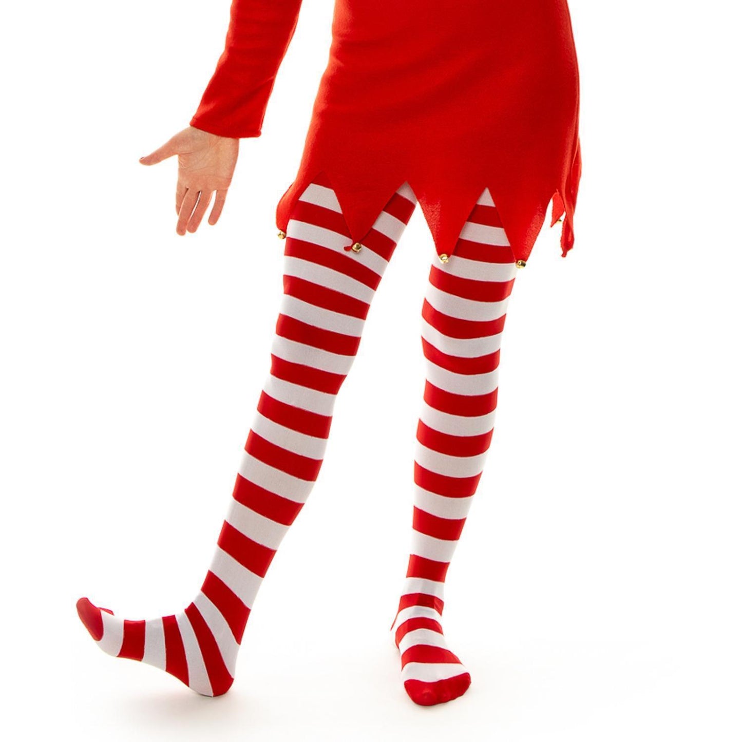 elftights.jpg