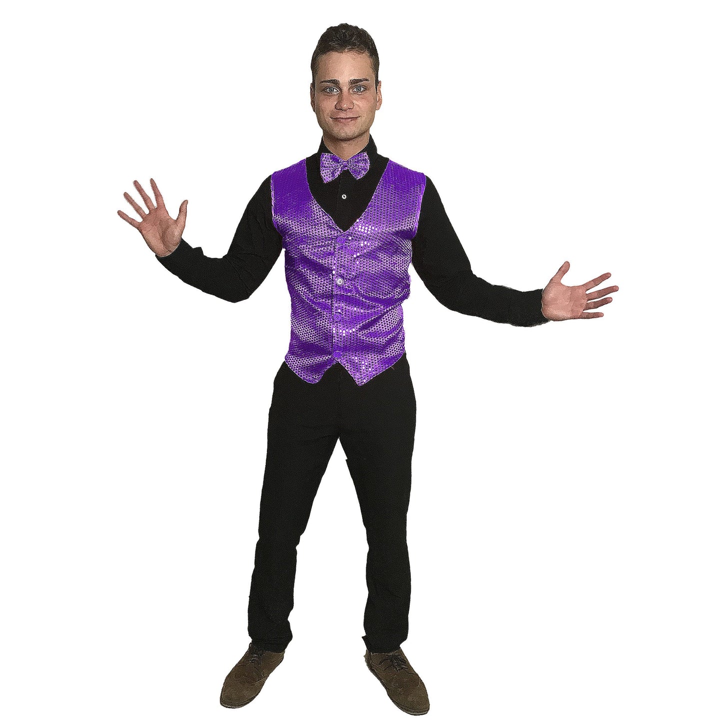 waistcoat-purple.jpg