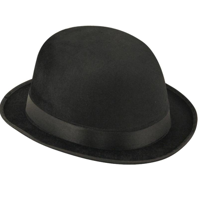 bowler-hat.jpg