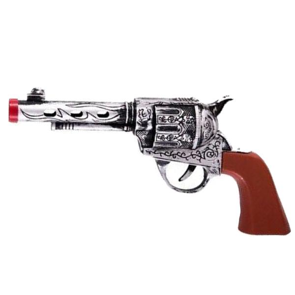 Silver-Cowboy-Gun-Toy-Fake-Kids-Wild-West.jpg