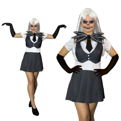 jack skellington fancy dress costume j.pg