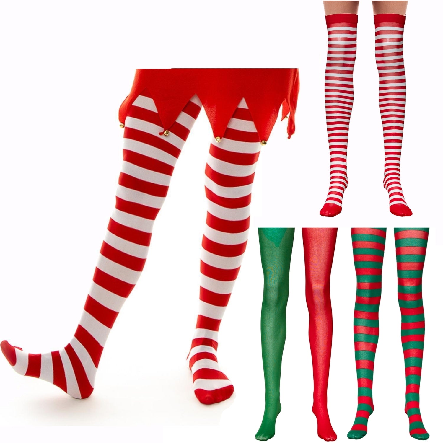 xmas-stockings-tights-elf.png