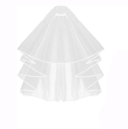 Hen Party Starter Kit