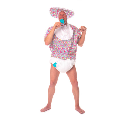 stag costume-fancy dress-weekend.jpg