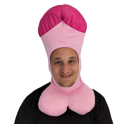 Willy Head
