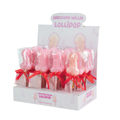 hen party treats.jpg