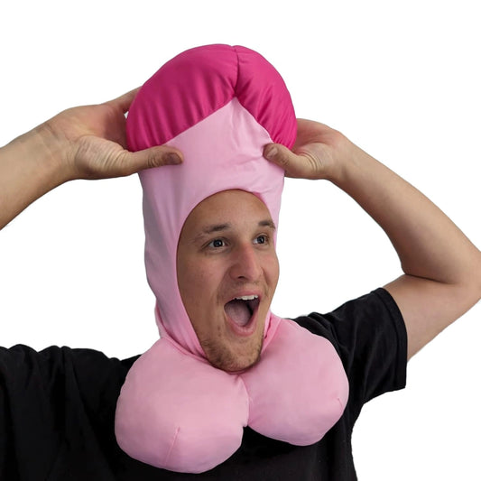 Willy Head