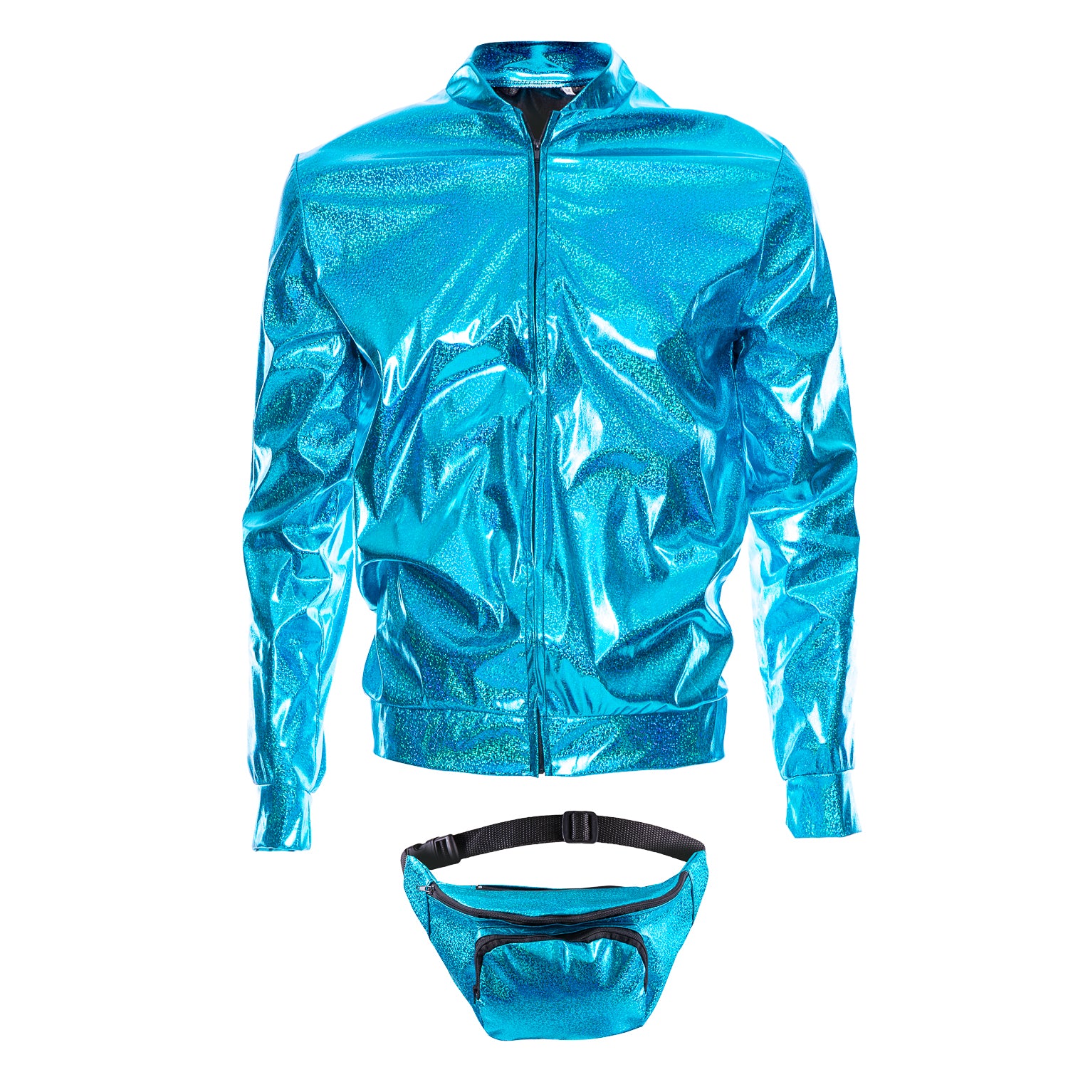 80s bomber jacket fancy dress hotsell