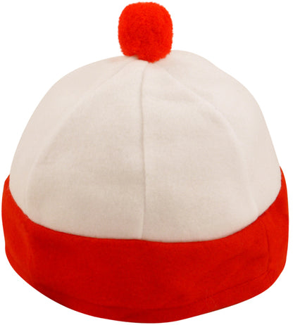 Wally Boble hat.jpg