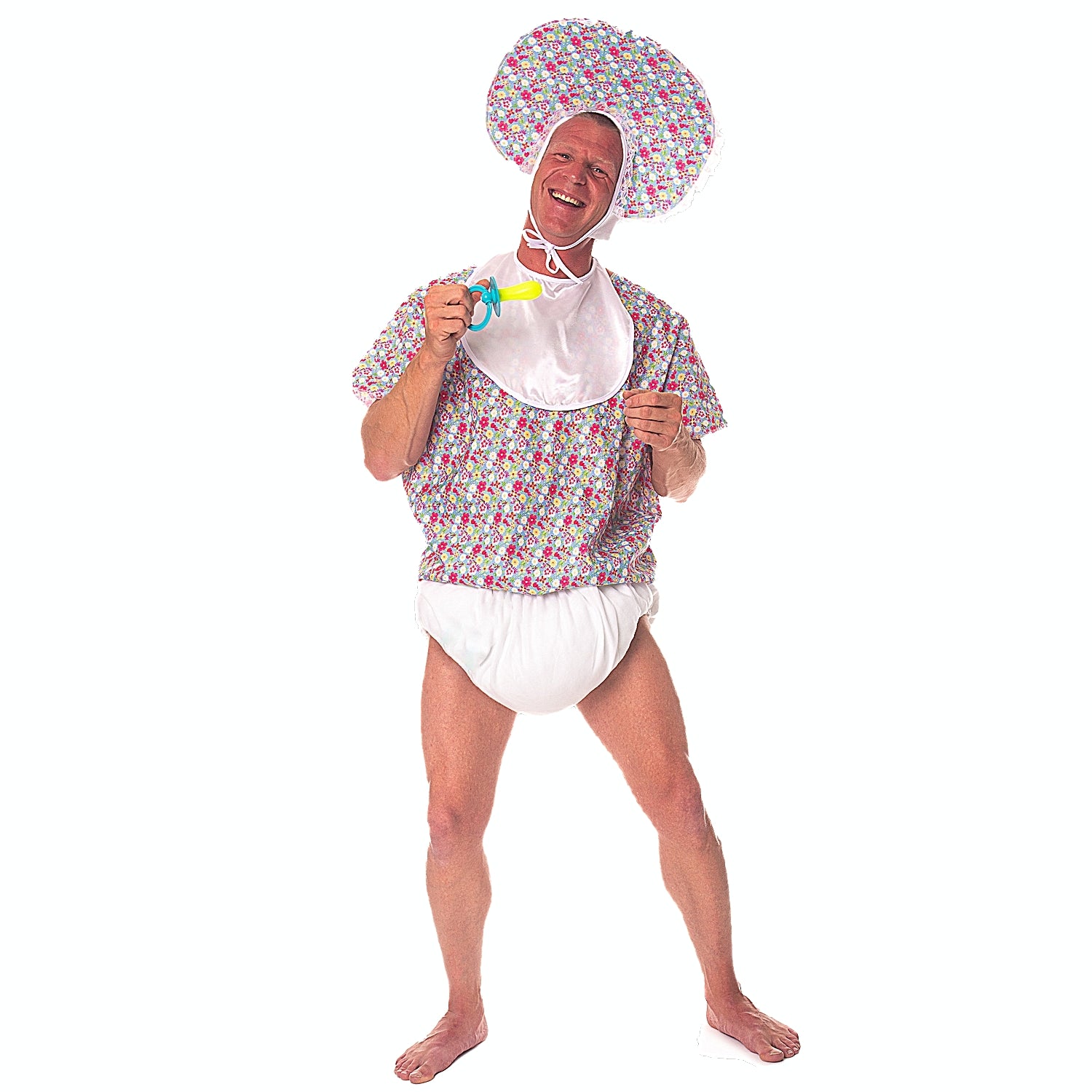 stag party dress 24 Hilarious Stag-do Costume Ideas