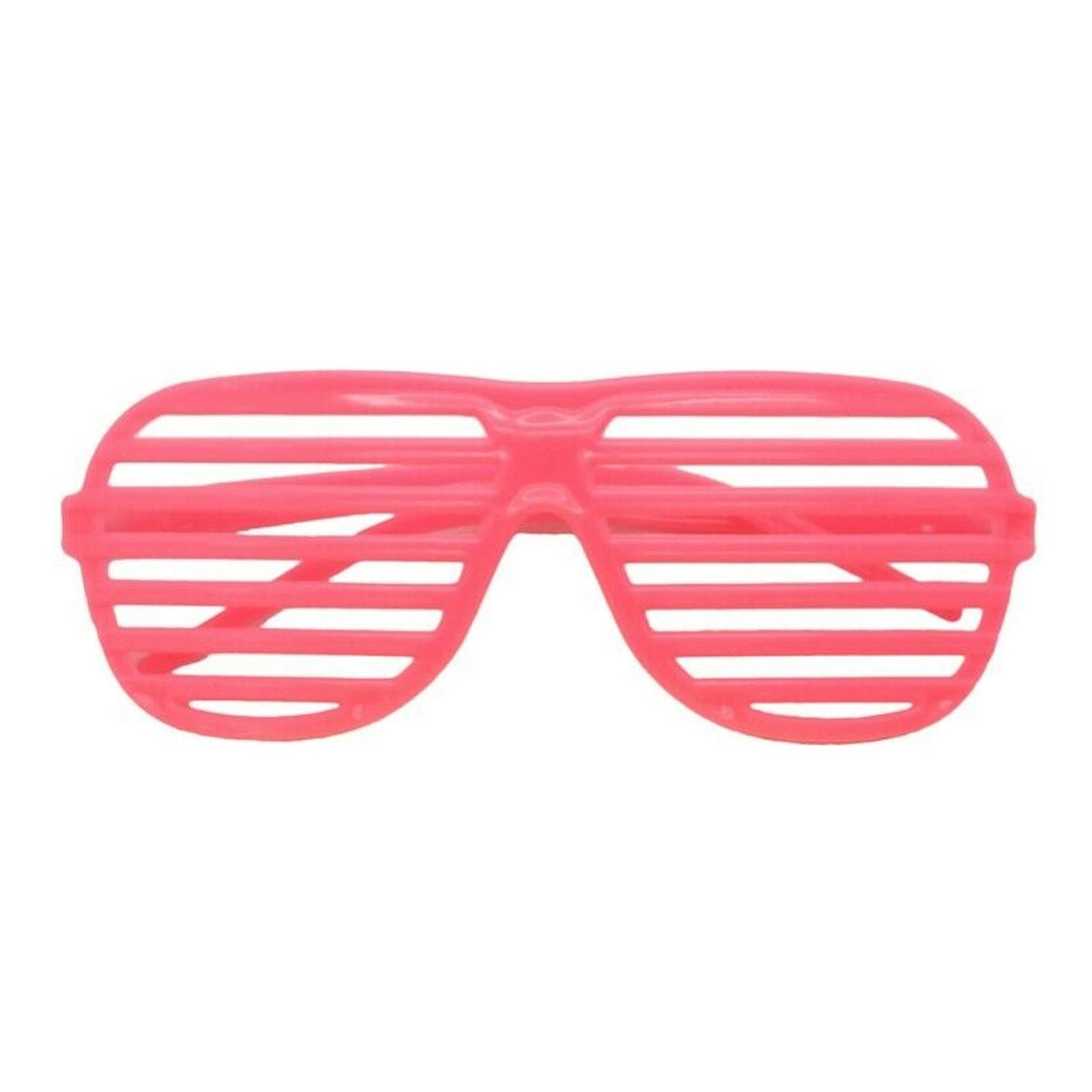 Shutter glasses online