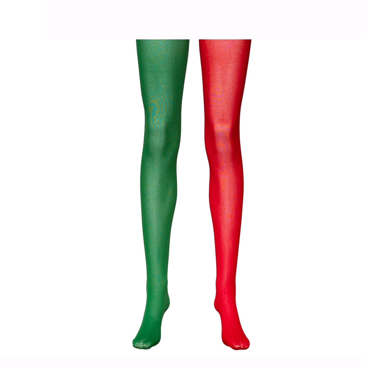 Christmas Tights Sowest Fancy Dress Christmas Tights Sowest Fancy Dress
