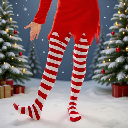Elf Tights