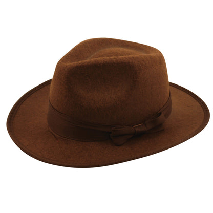 Street Terror Costume