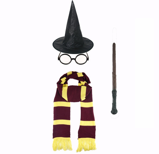 Wizard School Costume Kit.jpg