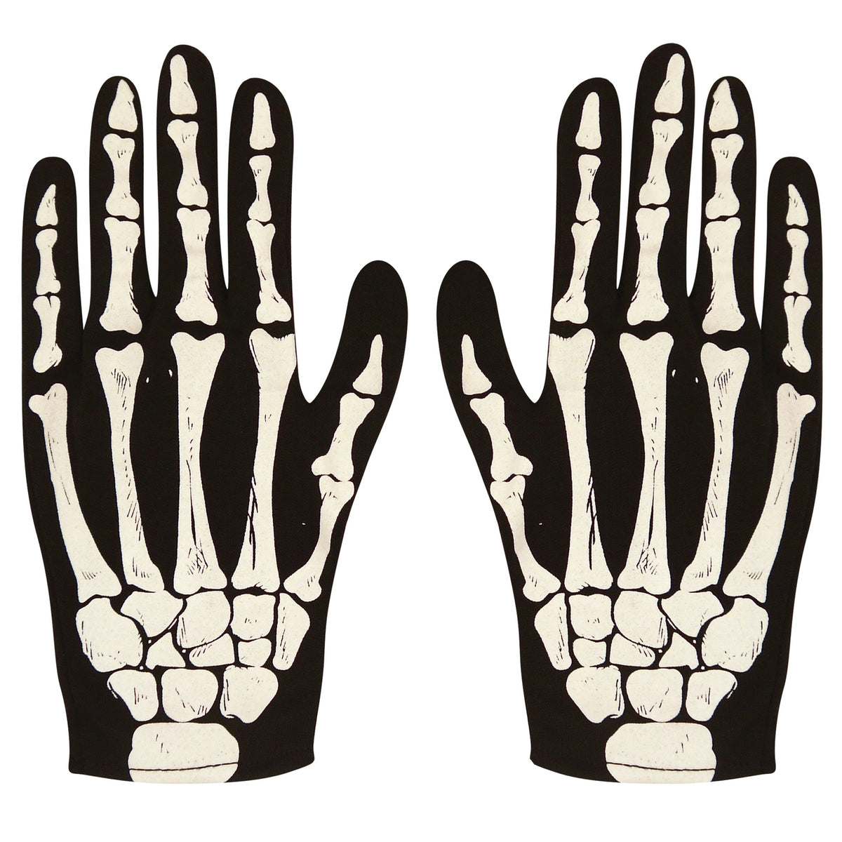 Grim Reaper Bundle 