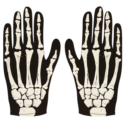 Grim Reaper Bundle 