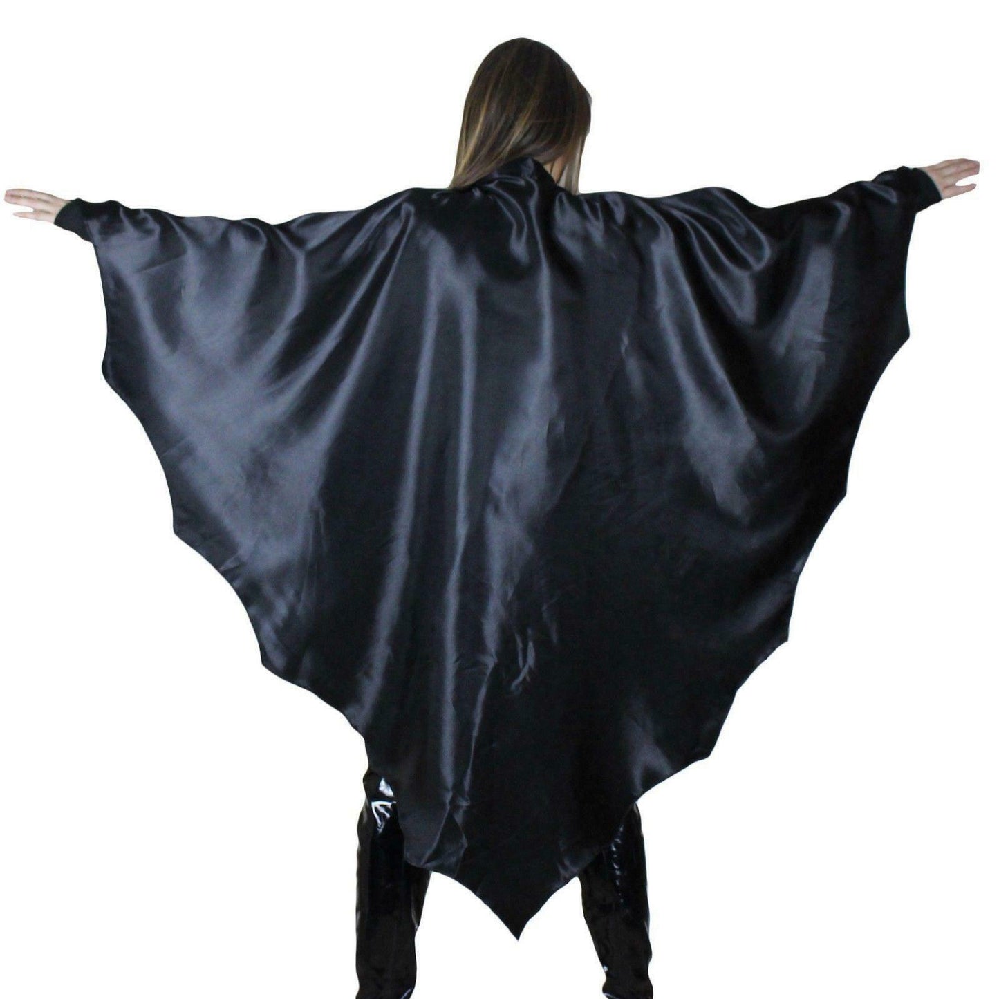 Sexy Bat costume