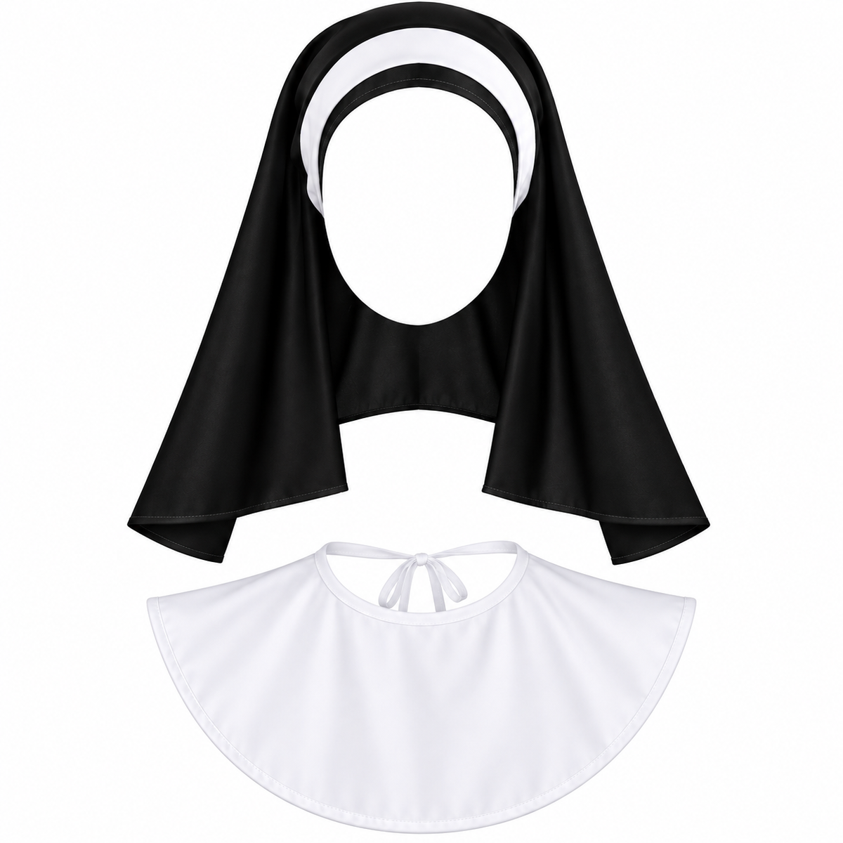 Nun Kit